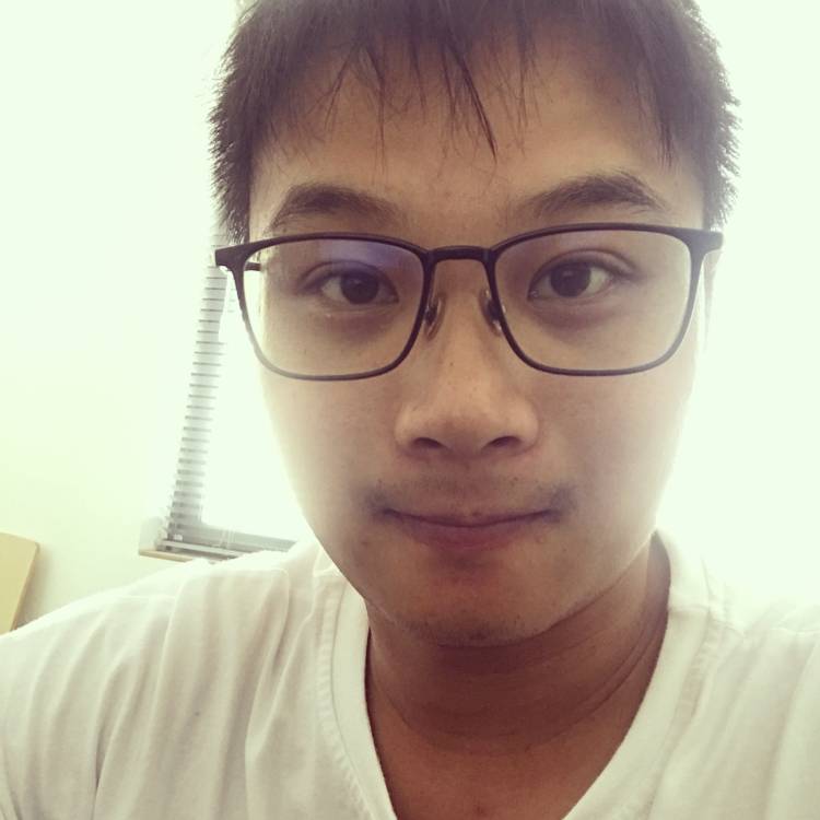 继续追梦的照片