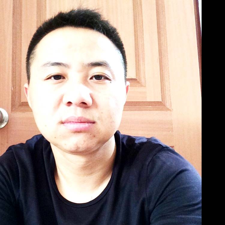 难过青衫的照片