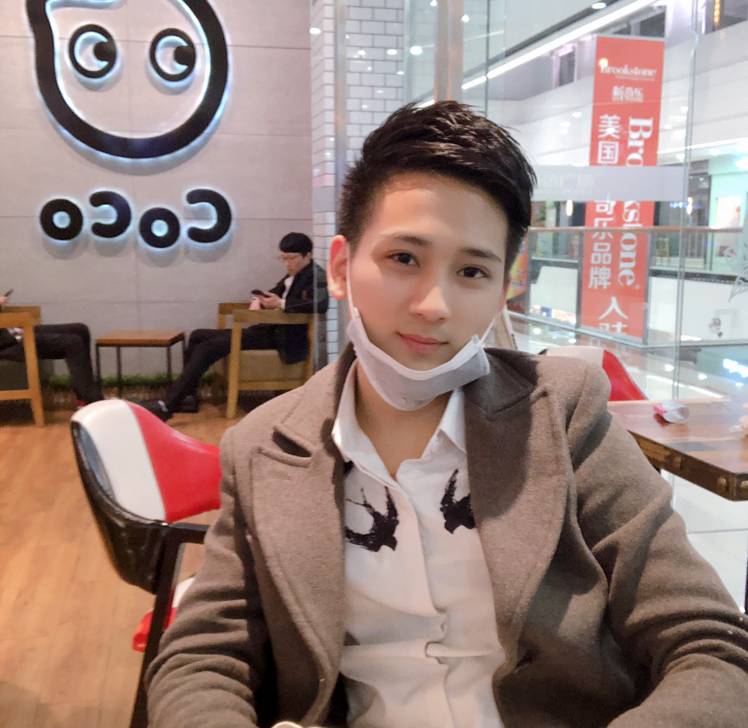 莫名的感受的照片