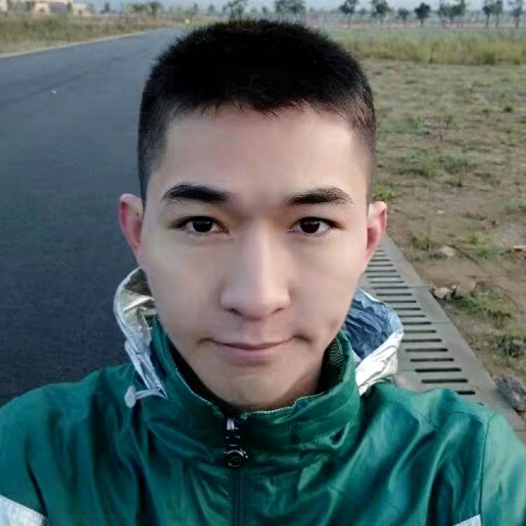 Havlan的照片