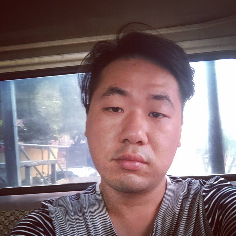 看看啵的照片
