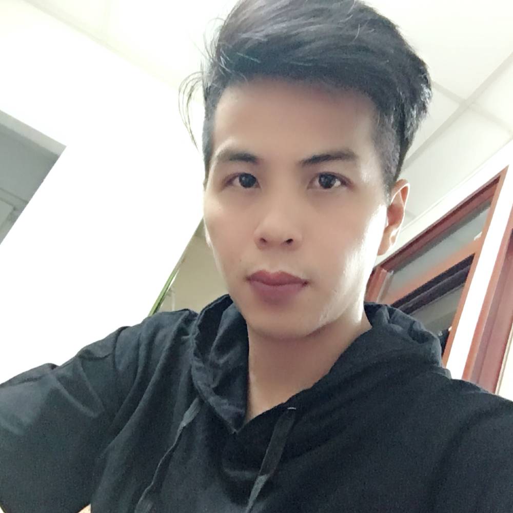 Cony的照片