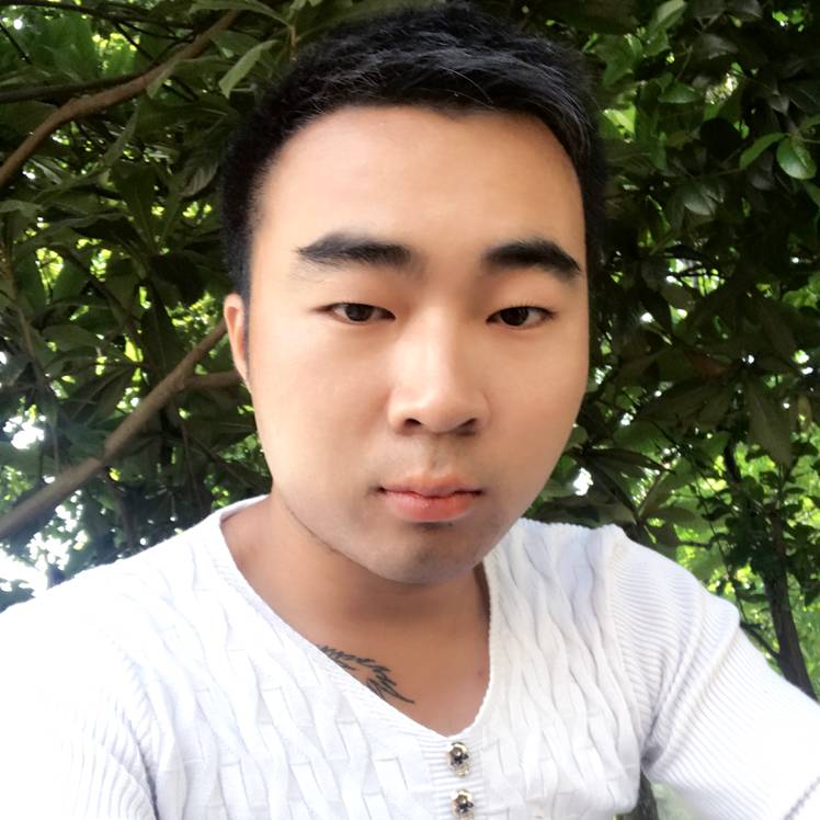 邓邵平的照片