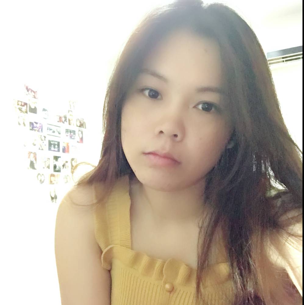 慕兮l的照片