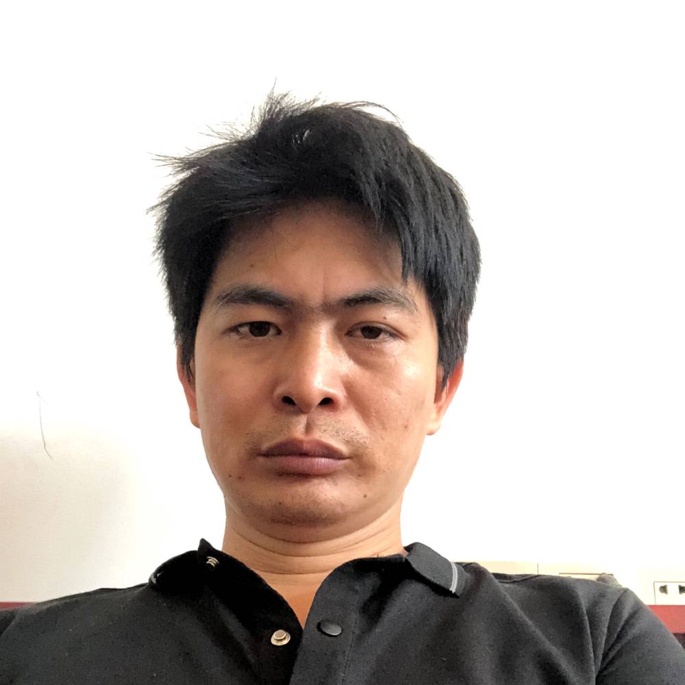 凡好的照片