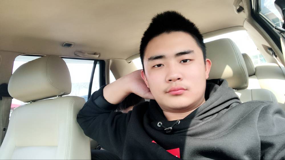 明理枕头的照片
