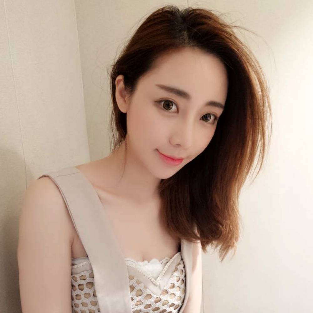 On的照片