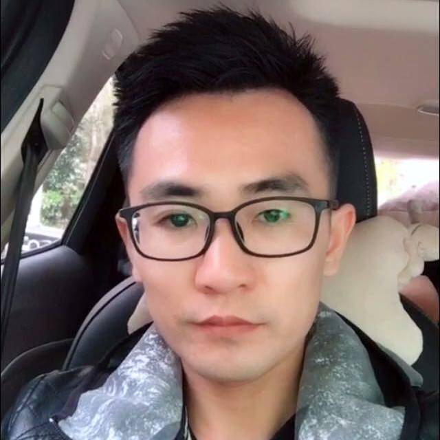 犹豫煎饼的照片