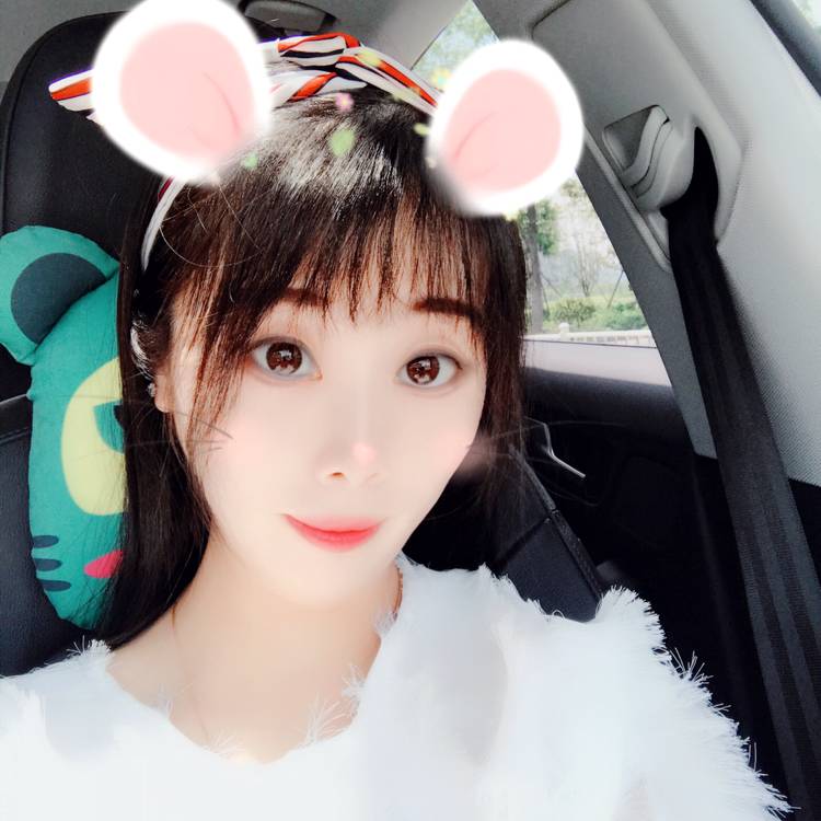 喵喵(=^･ｪ･的照片