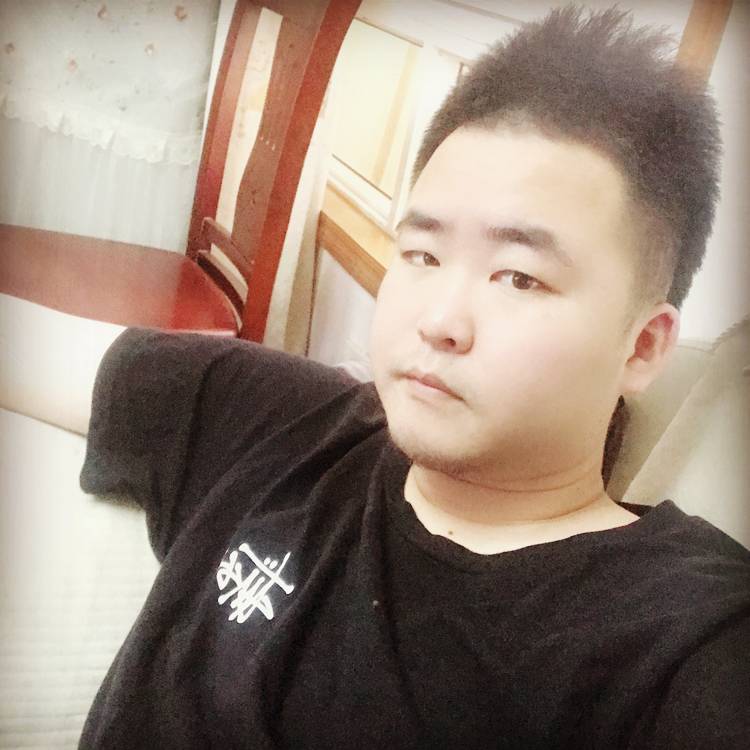 我是大西瓜的照片