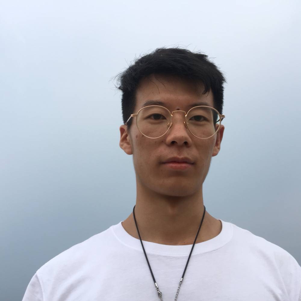 一代布衣ok的照片