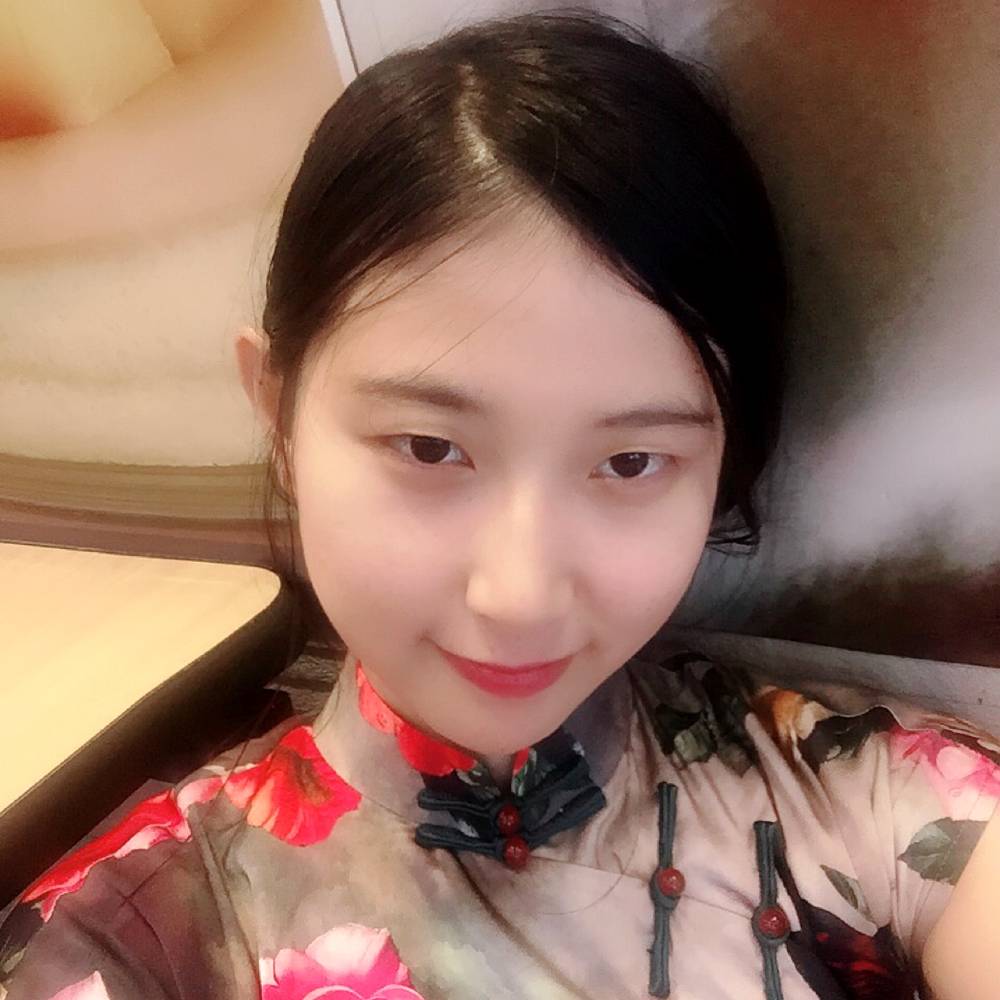 快乐心岛的照片