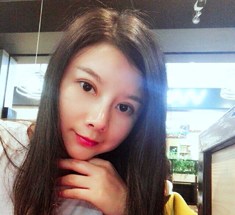 筱筱亭的照片