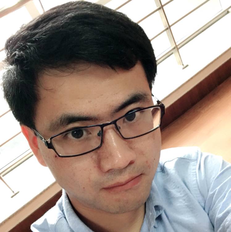 舒适柠檬的照片