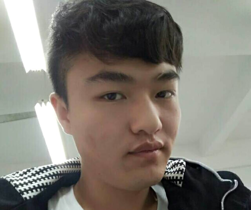 沉默回忆的照片