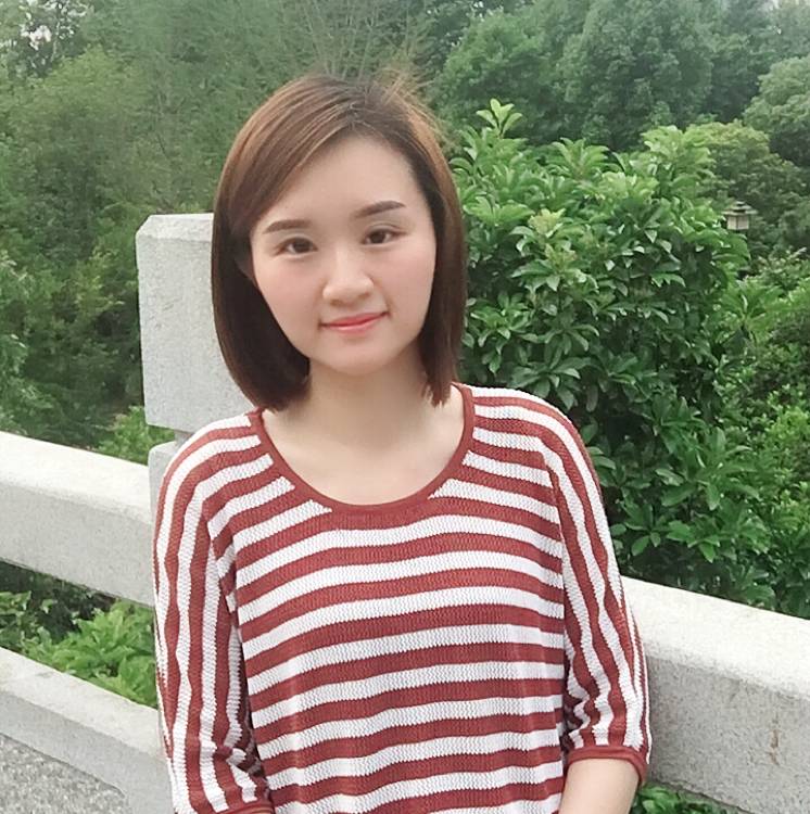 馨香之气的照片