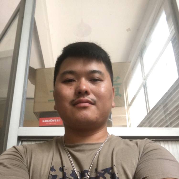 单身暖阳的照片