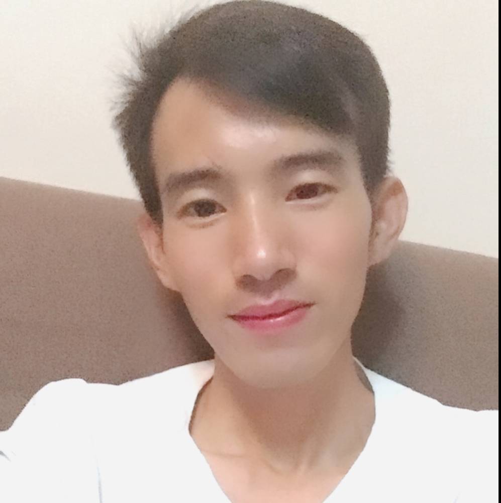 一个世界一个我的照片