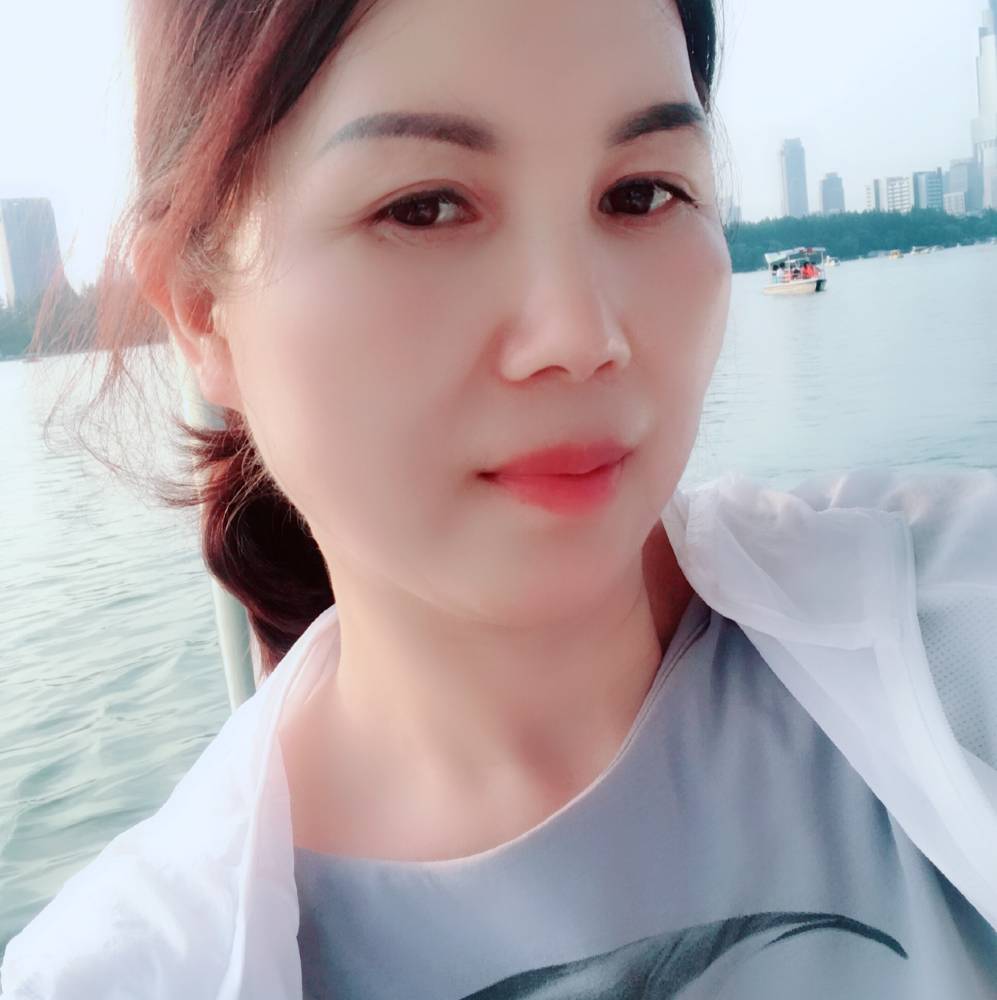 1辈子旳往事的照片