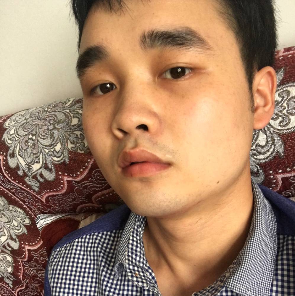 杨洋5的照片