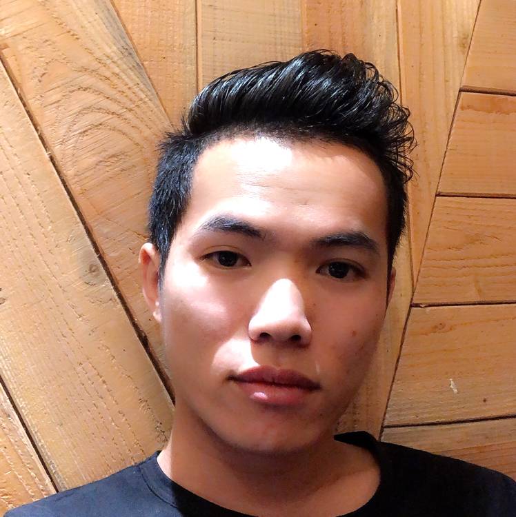 下个路口遇见的照片