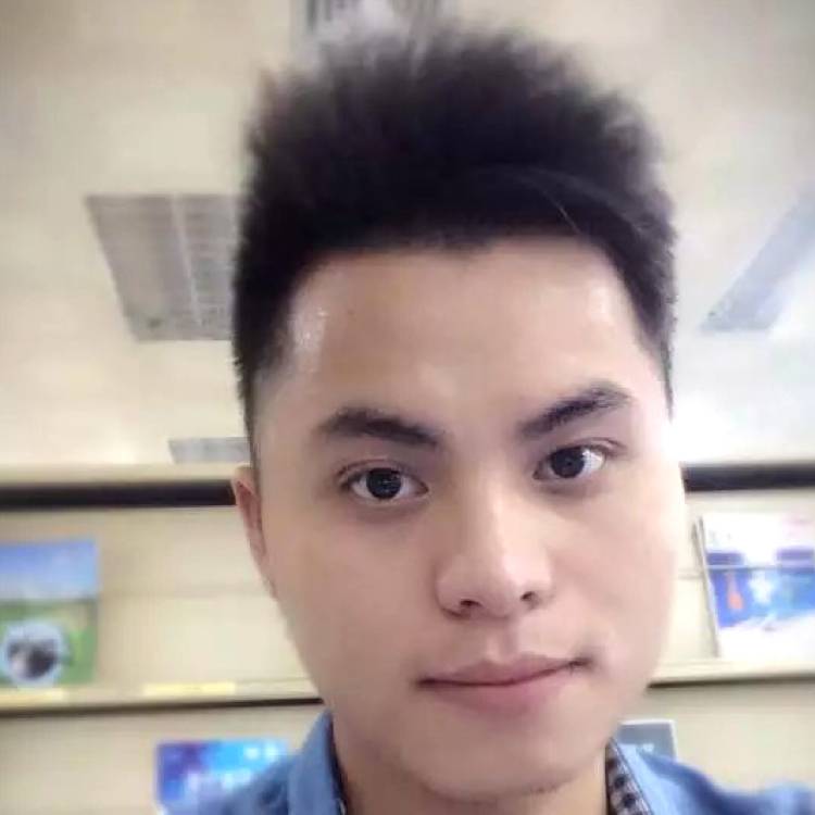 re^young的照片