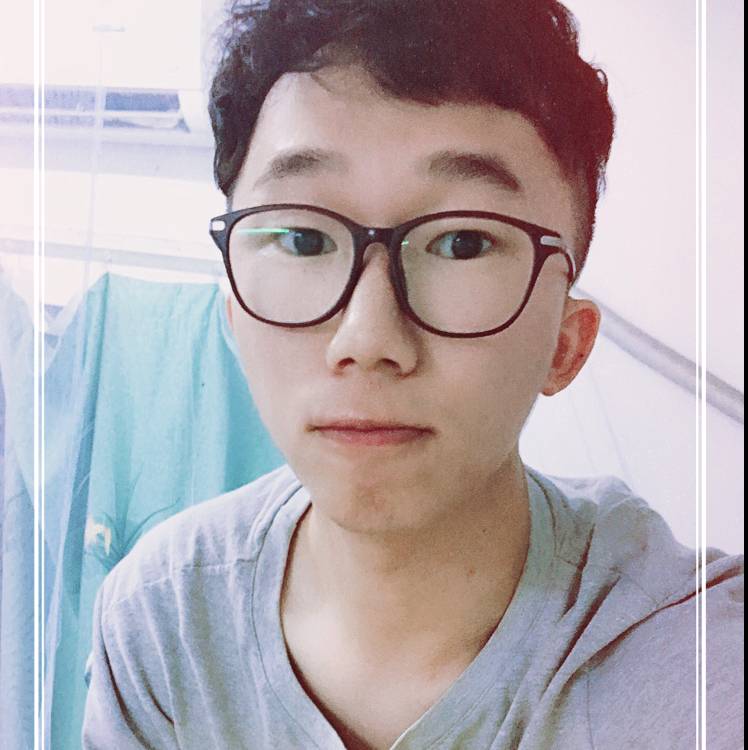 小林薰的照片
