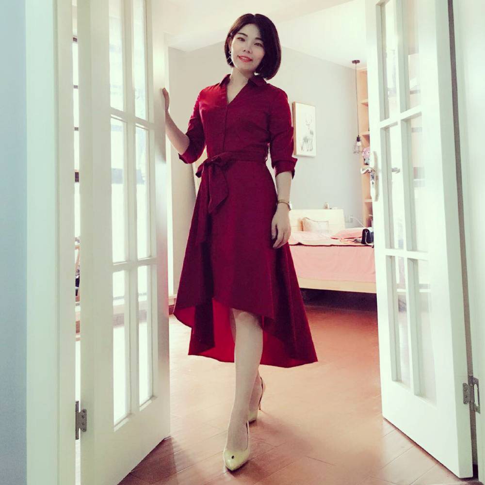 美好如初❤的照片