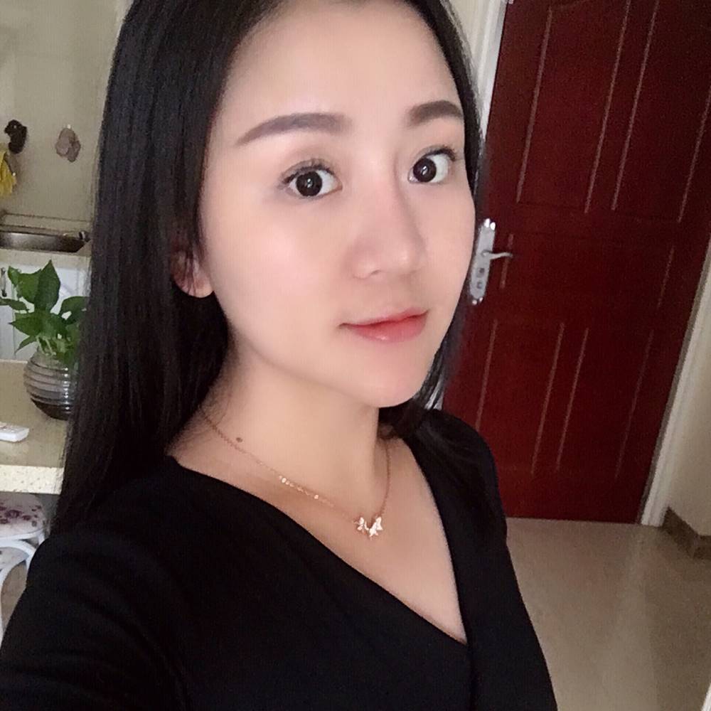 、可遇不可求.的照片