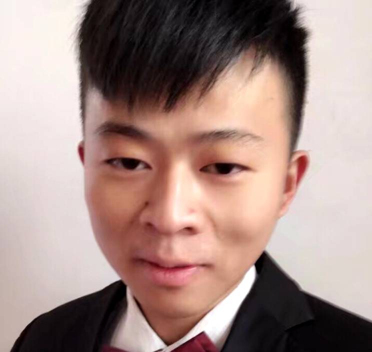 南无m的照片