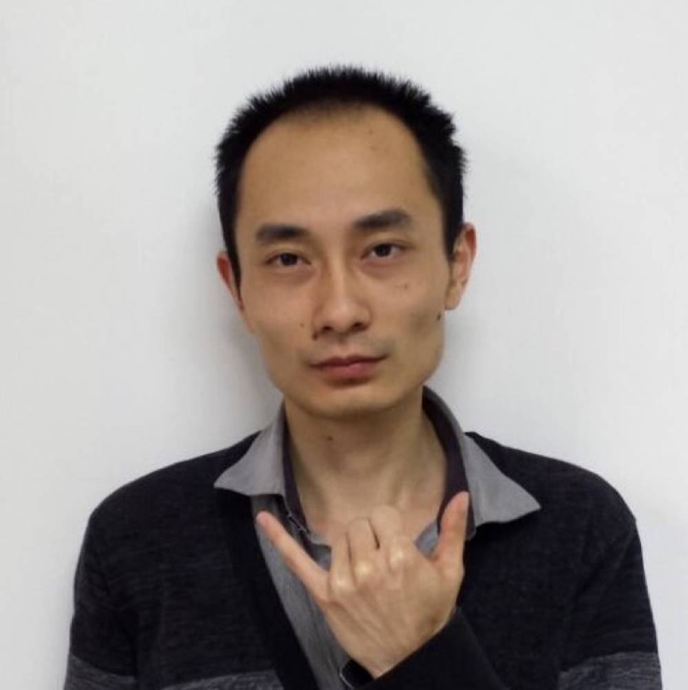宗长空的照片
