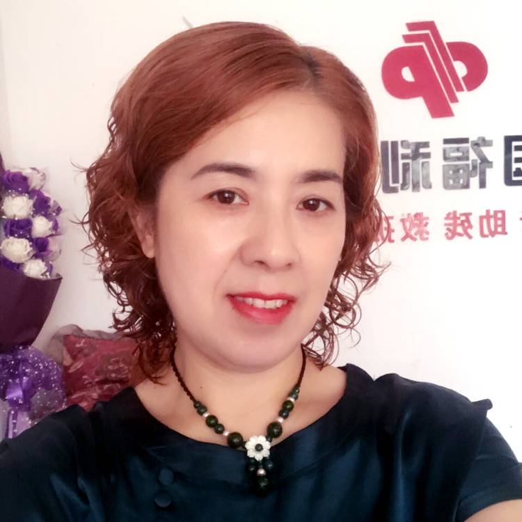 和谐宝马的照片