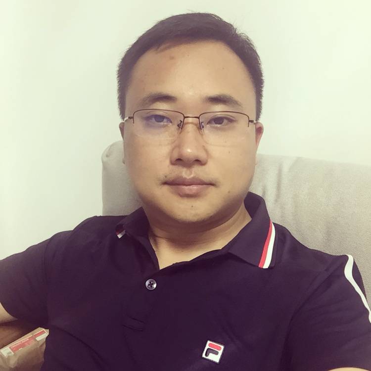 火星上的冬瓜的照片