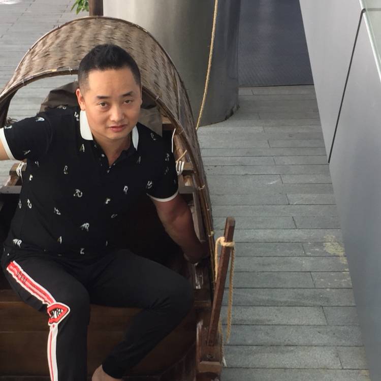 不解的半夏的照片