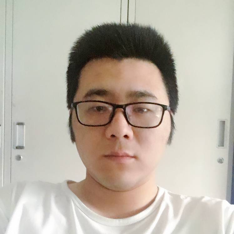 十二楼五城的照片