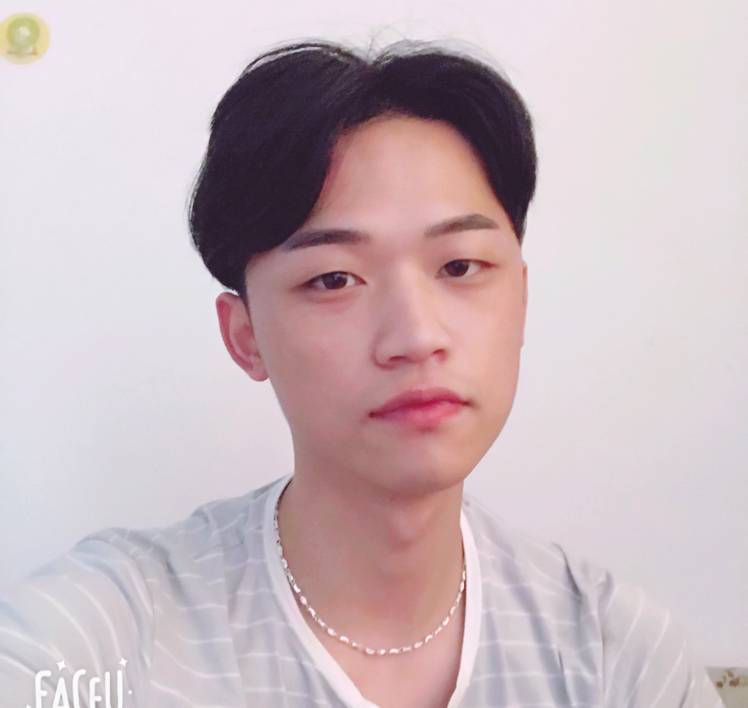 七个的照片