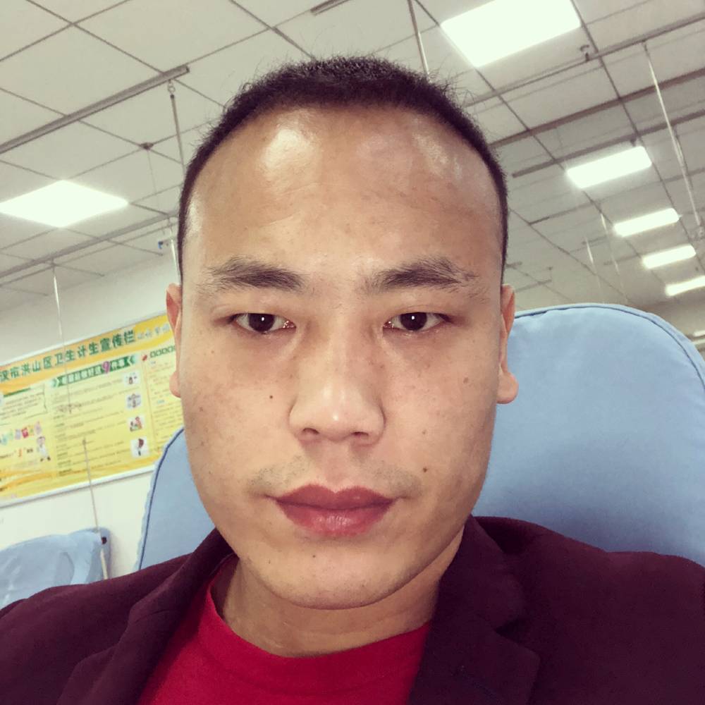 诚诚2的照片