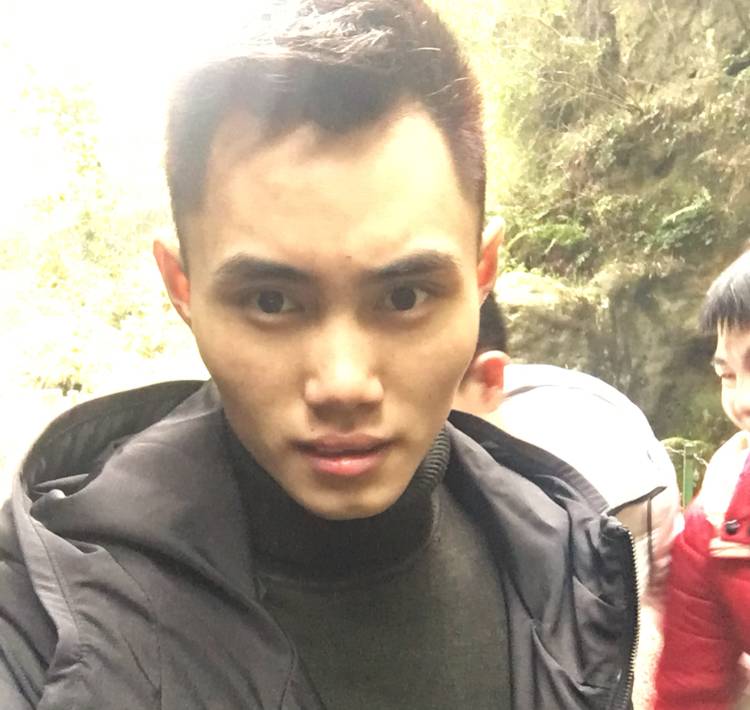 生心人！的照片