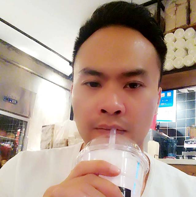 昏睡诺言的照片