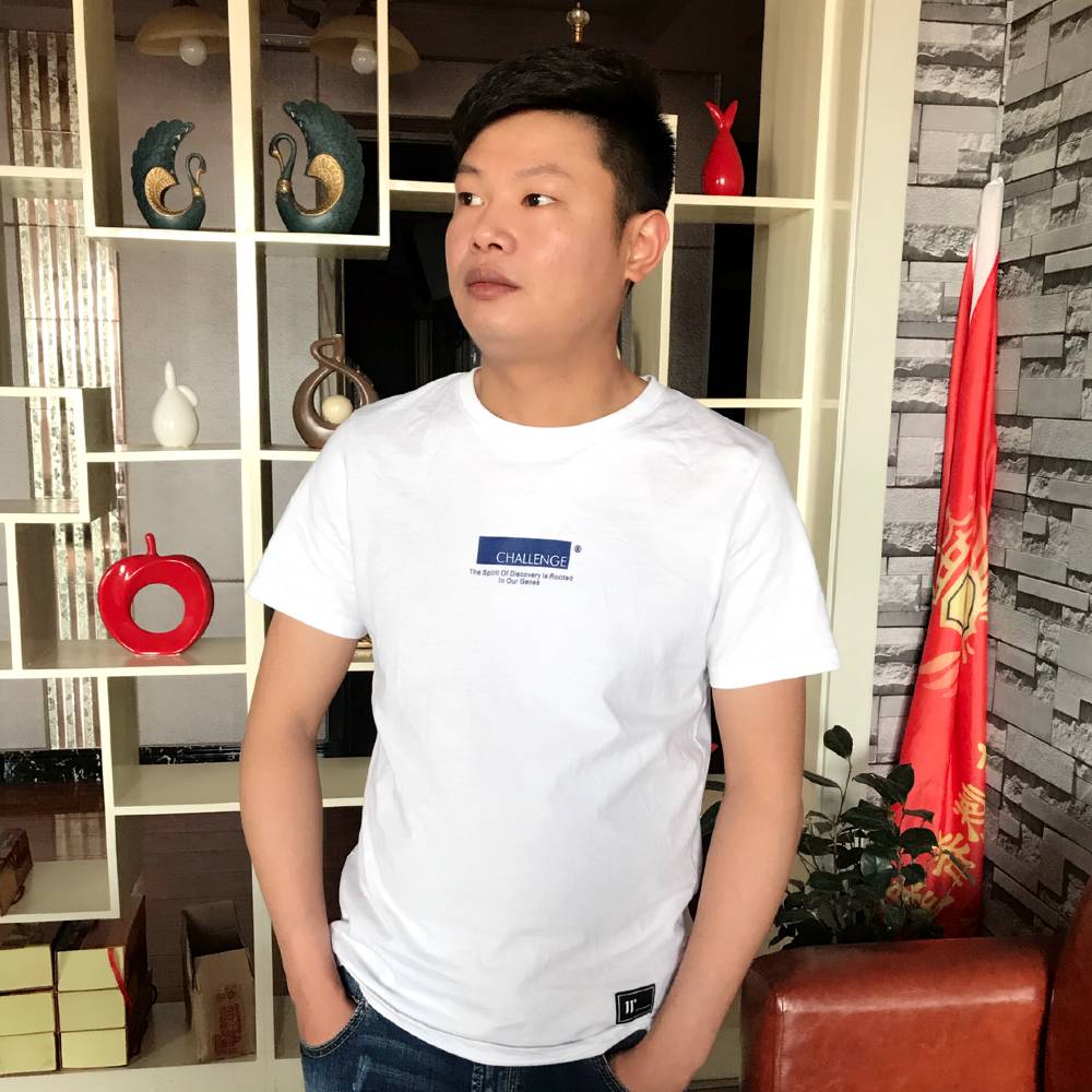 接力的照片