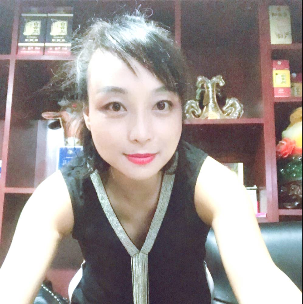 唯一的香氛的照片