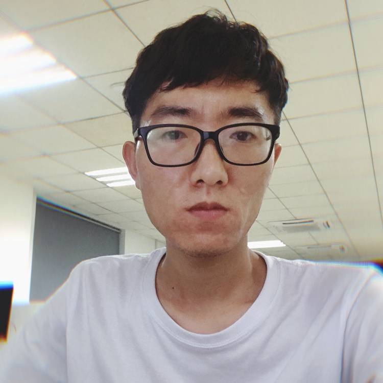 现实面包的照片