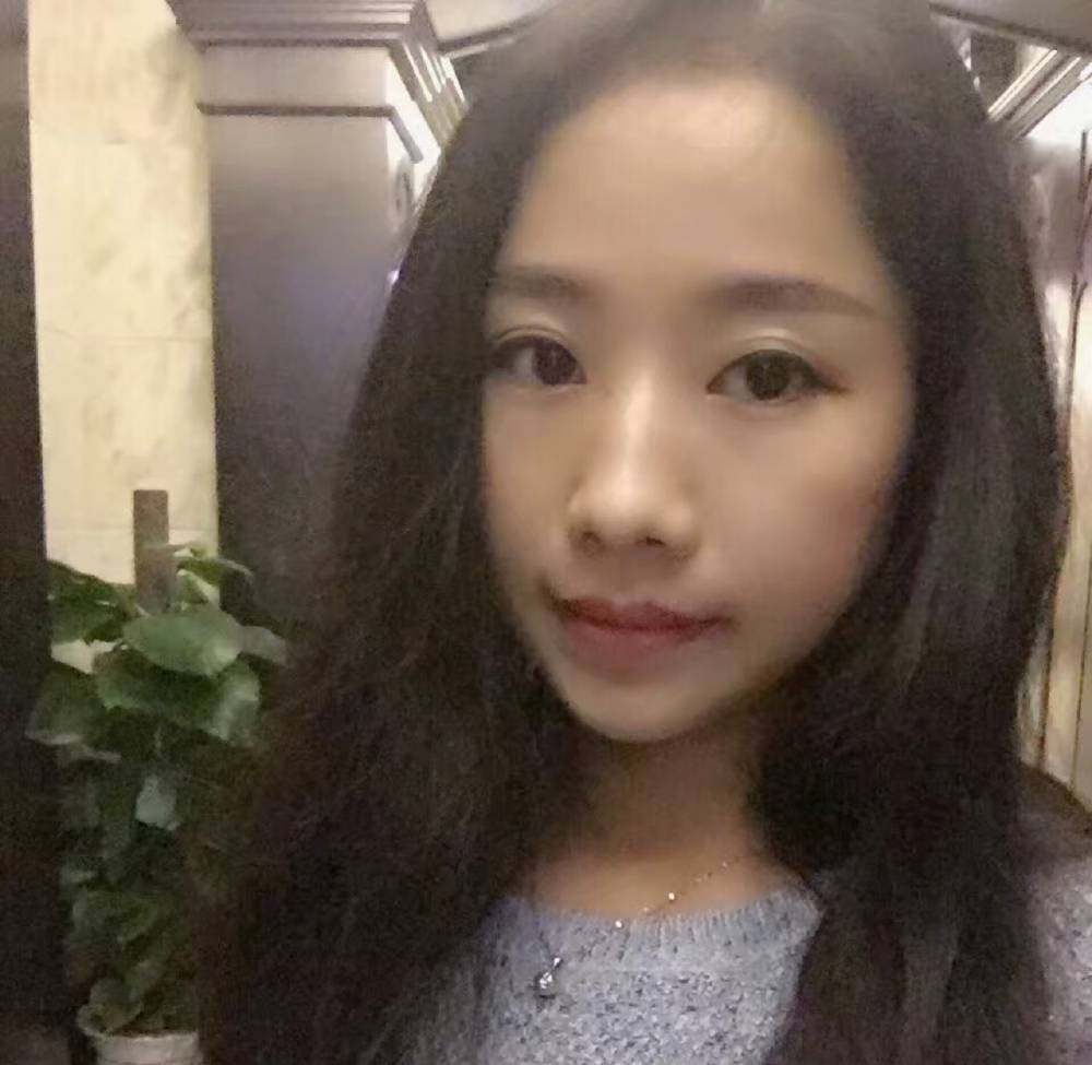 美丽心情的照片