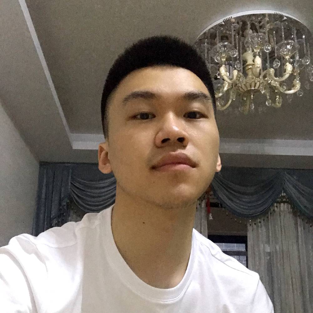 沙漠的之鹰的照片