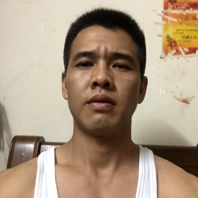 俏皮未来的照片