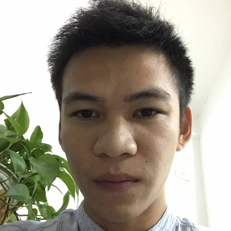 坚强绿草的照片