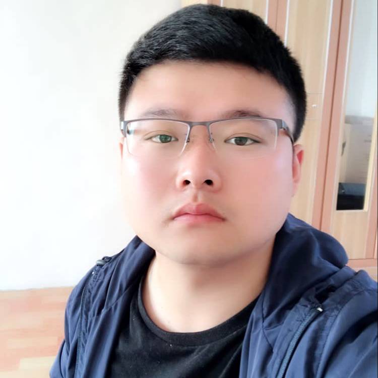 人余的照片