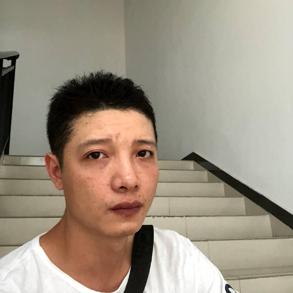 黒色的照片