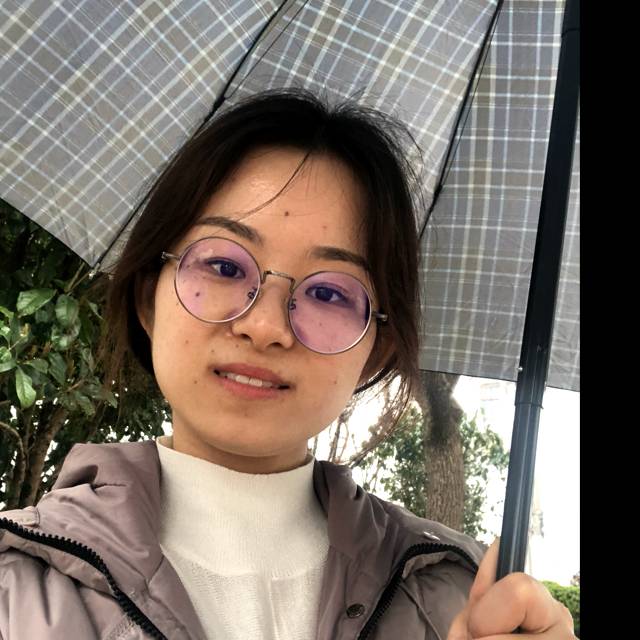 忘羡一生推的照片