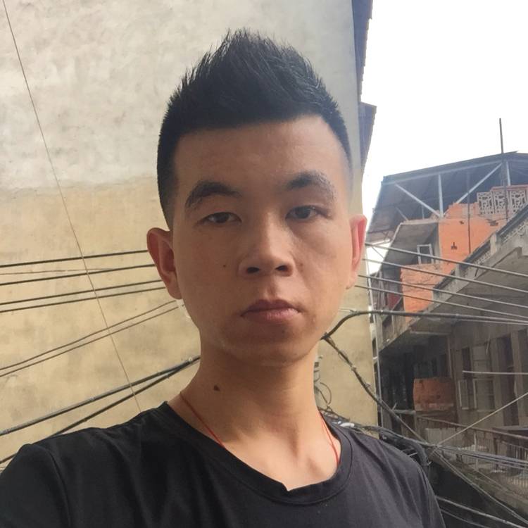 掬多留恋的照片